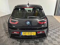 Bmw i3 range ext. comf. ad, hf-533-j - afbeelding 13 van  17