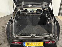 Bmw i3 range ext. comf. ad, hf-533-j - afbeelding 14 van  17