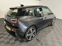 Bmw i3 range ext. comf. ad, hf-533-j - afbeelding 15 van  17