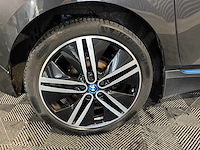 Bmw i3 range ext. comf. ad, hf-533-j - afbeelding 16 van  17