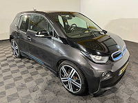 Bmw i3 range ext. comf. ad, hf-533-j - afbeelding 17 van  17