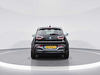 Bmw i3 s 120ah 42 kwh 2018 | xb-896-g - afbeelding 2 van  33