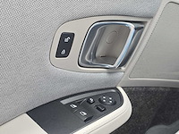 Bmw i3 s 120ah 42 kwh 2018 | xb-896-g - afbeelding 4 van  33