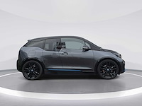 Bmw i3 s 120ah 42 kwh 2018 | xb-896-g - afbeelding 5 van  33