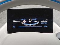 Bmw i3 s 120ah 42 kwh 2018 | xb-896-g - afbeelding 6 van  33