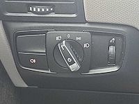 Bmw i3 s 120ah 42 kwh 2018 | xb-896-g - afbeelding 7 van  33