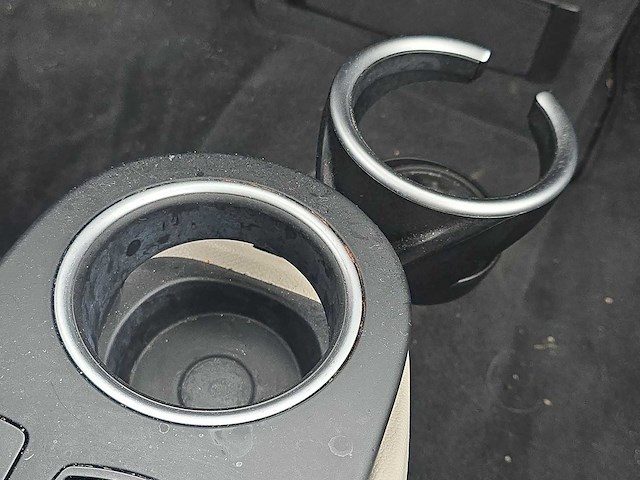 Bmw i3 s 120ah 42 kwh 2018 | xb-896-g - afbeelding 9 van  33