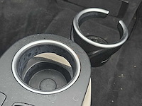 Bmw i3 s 120ah 42 kwh 2018 | xb-896-g - afbeelding 9 van  33