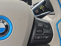 Bmw i3 s 120ah 42 kwh 2018 | xb-896-g - afbeelding 11 van  33