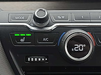 Bmw i3 s 120ah 42 kwh 2018 | xb-896-g - afbeelding 17 van  33
