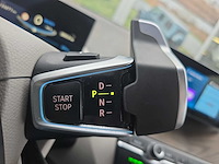 Bmw i3 s 120ah 42 kwh 2018 | xb-896-g - afbeelding 18 van  33
