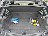 Bmw i3 s 120ah 42 kwh 2018 | xb-896-g - afbeelding 19 van  33