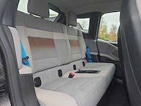 Bmw i3 s 120ah 42 kwh 2018 | xb-896-g - afbeelding 20 van  33