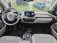 Bmw i3 s 120ah 42 kwh 2018 | xb-896-g - afbeelding 21 van  33