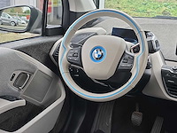 Bmw i3 s 120ah 42 kwh 2018 | xb-896-g - afbeelding 22 van  33
