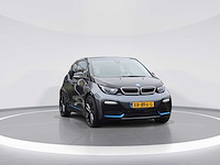 Bmw i3 s 120ah 42 kwh 2018 | xb-896-g - afbeelding 12 van  33