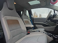 Bmw i3 s 120ah 42 kwh 2018 | xb-896-g - afbeelding 24 van  33