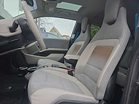 Bmw i3 s 120ah 42 kwh 2018 | xb-896-g - afbeelding 23 van  33