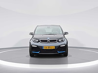 Bmw i3 s 120ah 42 kwh 2018 | xb-896-g - afbeelding 28 van  33