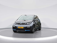 Bmw i3 s 120ah 42 kwh 2018 | xb-896-g - afbeelding 29 van  33