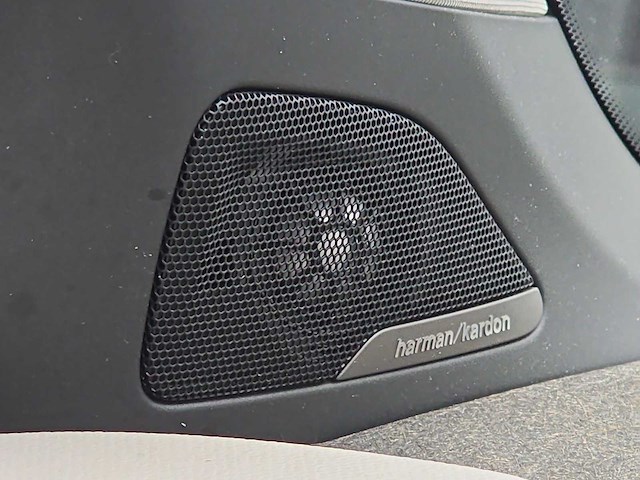 Bmw i3 s 120ah 42 kwh 2018 | xb-896-g - afbeelding 30 van  33