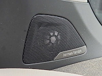 Bmw i3 s 120ah 42 kwh 2018 | xb-896-g - afbeelding 30 van  33