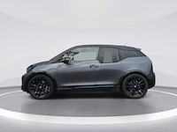 Bmw i3 s 120ah 42 kwh 2018 | xb-896-g - afbeelding 31 van  33