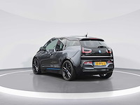 Bmw i3 s 120ah 42 kwh 2018 | xb-896-g - afbeelding 32 van  33