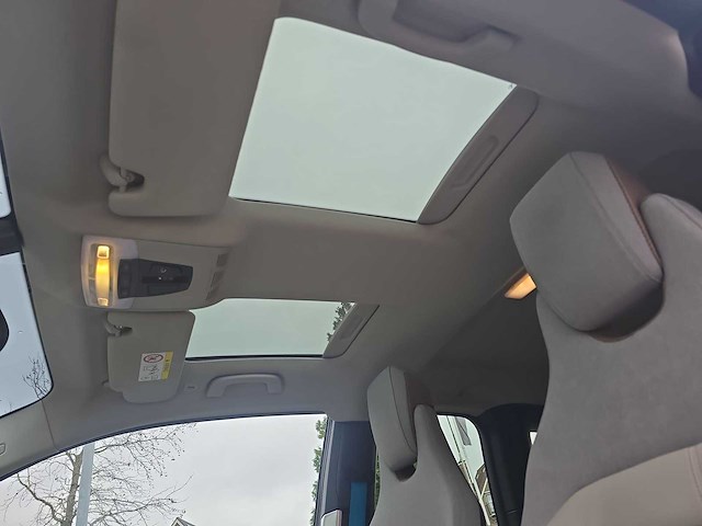 Bmw i3 s 120ah 42 kwh 2018 | xb-896-g - afbeelding 33 van  33