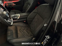 Bmw i7 m70 xdrive 106 kwh 2024 (origineel-nl), gjj-06-b - afbeelding 3 van  62