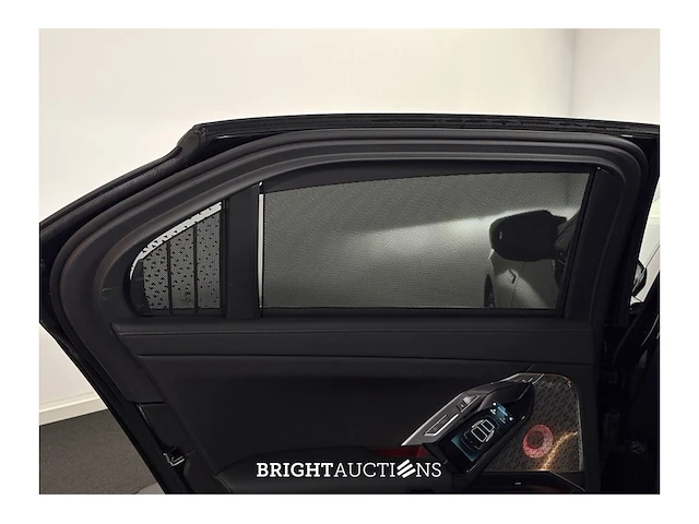 Bmw i7 m70 xdrive 106 kwh 2024 (origineel-nl), gjj-06-b - afbeelding 7 van  62