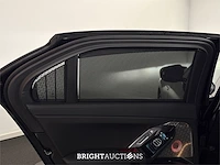 Bmw i7 m70 xdrive 106 kwh 2024 (origineel-nl), gjj-06-b - afbeelding 7 van  62