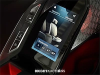 Bmw i7 m70 xdrive 106 kwh 2024 (origineel-nl), gjj-06-b - afbeelding 10 van  62