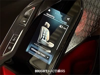 Bmw i7 m70 xdrive 106 kwh 2024 (origineel-nl), gjj-06-b - afbeelding 11 van  62