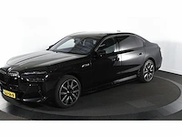 Bmw i7 m70 xdrive 106 kwh 2024 (origineel-nl), gjj-06-b