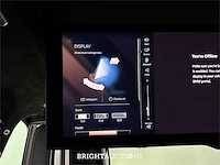 Bmw i7 m70 xdrive 106 kwh 2024 (origineel-nl), gjj-06-b - afbeelding 15 van  62
