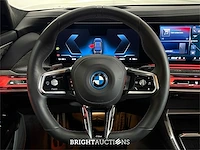 Bmw i7 m70 xdrive 106 kwh 2024 (origineel-nl), gjj-06-b - afbeelding 19 van  62