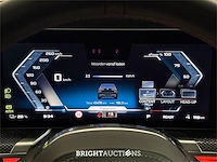 Bmw i7 m70 xdrive 106 kwh 2024 (origineel-nl), gjj-06-b - afbeelding 22 van  62