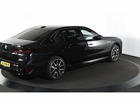 Bmw i7 m70 xdrive 106 kwh 2024 (origineel-nl), gjj-06-b - afbeelding 12 van  62