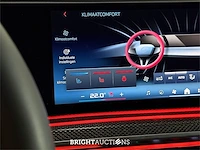Bmw i7 m70 xdrive 106 kwh 2024 (origineel-nl), gjj-06-b - afbeelding 27 van  62