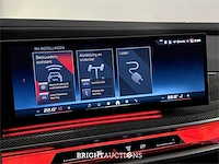 Bmw i7 m70 xdrive 106 kwh 2024 (origineel-nl), gjj-06-b - afbeelding 28 van  62