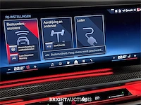 Bmw i7 m70 xdrive 106 kwh 2024 (origineel-nl), gjj-06-b - afbeelding 29 van  62
