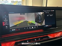 Bmw i7 m70 xdrive 106 kwh 2024 (origineel-nl), gjj-06-b - afbeelding 30 van  62