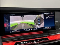 Bmw i7 m70 xdrive 106 kwh 2024 (origineel-nl), gjj-06-b - afbeelding 31 van  62