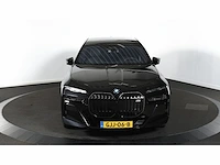 Bmw i7 m70 xdrive 106 kwh 2024 (origineel-nl), gjj-06-b - afbeelding 23 van  62