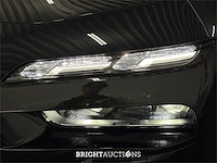 Bmw i7 m70 xdrive 106 kwh 2024 (origineel-nl), gjj-06-b - afbeelding 41 van  62