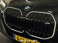 Bmw i7 m70 xdrive 106 kwh 2024 (origineel-nl), gjj-06-b - afbeelding 42 van  62