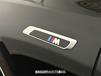 Bmw i7 m70 xdrive 106 kwh 2024 (origineel-nl), gjj-06-b - afbeelding 43 van  62