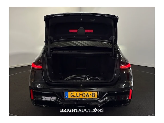Bmw i7 m70 xdrive 106 kwh 2024 (origineel-nl), gjj-06-b - afbeelding 44 van  62