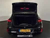 Bmw i7 m70 xdrive 106 kwh 2024 (origineel-nl), gjj-06-b - afbeelding 44 van  62
